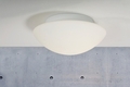 Nordlux Ufo plafond Ø30 cm